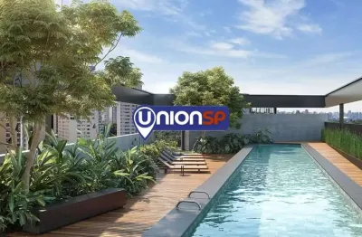 Apartamento com 2 dormitórios à venda, 82 m² por r$ 2.063.000,00 - pinheiros - são paulo/sp