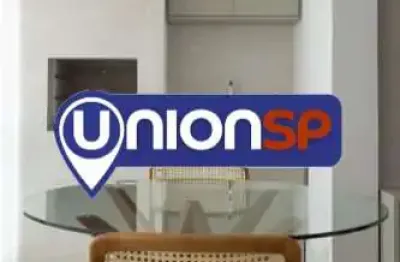 Apartamento com 3 dormitórios à venda, 116 m² por r$ 1.750.000,00 - brooklin - são paulo/sp