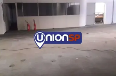 Prédio à venda, 4000 m² por r$ 5.830.000,00 - santa cecília - são paulo/sp