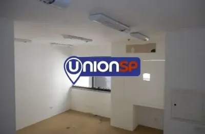 Sala comercial à venda na Alameda dos Jurupis, 1005, Moema, São Paulo