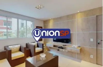 Apartamento duplex com 3 dormitórios à venda, 170 m² por r$ 2.120.000,00 - higienópolis - são paulo/sp