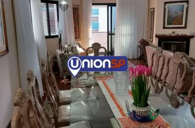 Apartamento com 4 suítes à venda, 190 m² - higienópolis - são paulo/sp