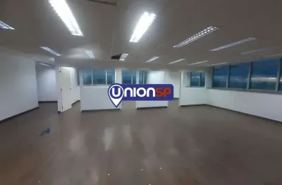 Conjunto, 352 m² - venda por r$ 2.990.000 ou aluguel por r$ 14.900/mês - aclimação - são paulo/sp