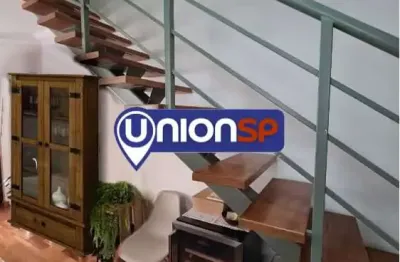 Apartamento duplex com 2 dormitórios à venda, 84 m² por r$ 1.590.000,00 - higienópolis - são paulo/sp