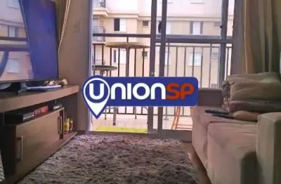 Apartamento com 2 dormitórios à venda, 50 m² por r$ 315.000,00 - morumbi - são paulo/sp