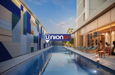 Apartamento com 2 dormitórios à venda, 105 m² por r$ 3.652.107,000 - itaim bibi - são paulo/sp