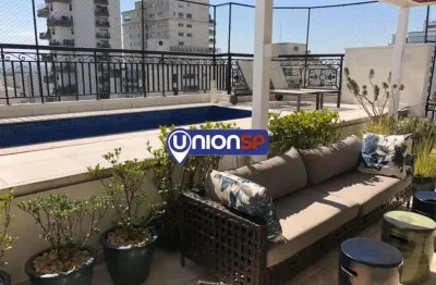 Apartamento com 3 suítes à venda, 383 m² por r$ 5.500.000 - higienópolis - são paulo/sp