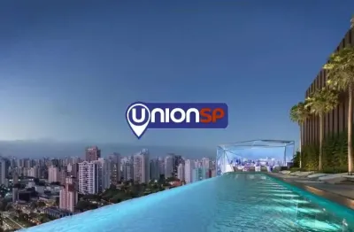 Apartamento à venda, 162 m² por r$ 3.200.000,00 - vila clementino - são paulo/sp