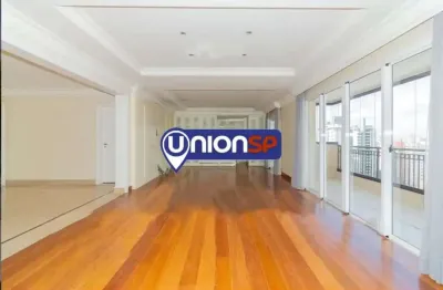 Cobertura com 3 dormitórios, 421 m² - venda por r$ 5.800.000,00 ou aluguel por r$ 29.000,00/mês - vila mariana - são paulo/sp