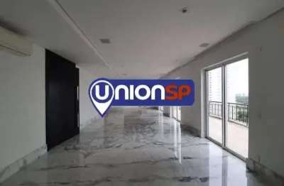 Cobertura com 4 dormitórios, 518 m² - venda por r$ 12.300.000,00 ou aluguel por r$ 50.000,00/mês - vila mariana - são paulo/sp