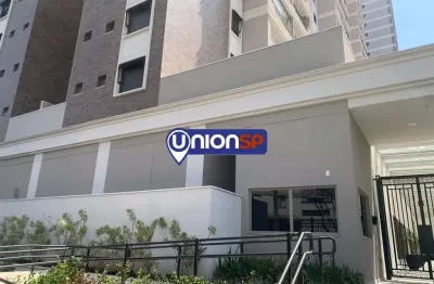 Apartamento com 2 dormitórios à venda, 141 m² por r$ 800.000,00 - barra funda - são paulo/sp