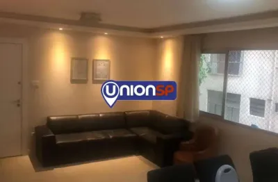 Apartamento à venda, 130 m² por r$ 910.000,00 - higienópolis - são paulo/sp