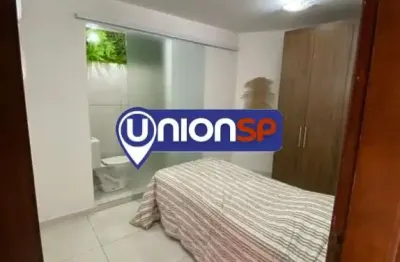 Casa com 7 dormitórios à venda, 400 m² por r$ 3.000.000,00 - morumbi - são paulo/sp