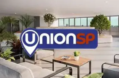 Apartamento com 1 dormitório à venda, 34 m² por r$ 343.300,00 - saúde - são paulo/sp