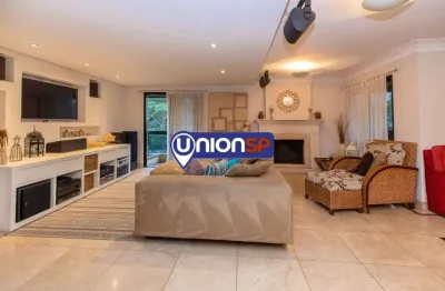 Apartamento com 3 dormitórios à venda, 210 m² por r$ 1.100.000,00 - morumbi - são paulo/sp