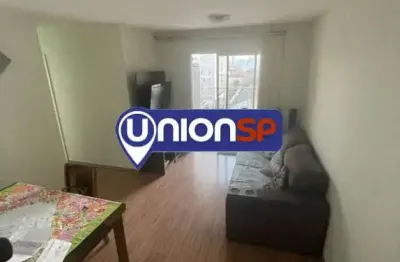 Apartamento com 3 dormitórios à venda, 69 m² - saúde - são paulo/sp