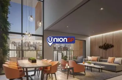 Apartamento com 3 dormitórios à venda, 127 m² por r$ 3.271.440,00 - jardim paulista - são paulo/sp