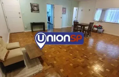 Apartamento à venda, 142 m² por r$ 1.190.000,00 - santa cecília - são paulo/sp