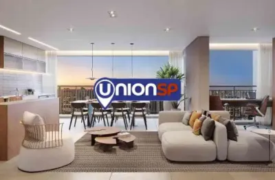 Apartamento com 3 dormitórios à venda, 79 m² por r$ 905.827,00 - ipiranga - são paulo/sp
