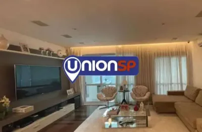 Apartamento à venda, 103 m² por r$ 1.100.000,00 - morumbi - são paulo/sp