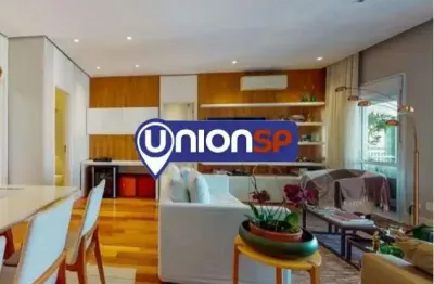 Apartamento com 2 dormitórios à venda, 103 m² por r$ 1.300.000,00 - morumbi - são paulo/sp