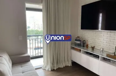 Studio com 1 dormitório à venda, 28 m² por r$ 370.000,00 - liberdade - são paulo/sp