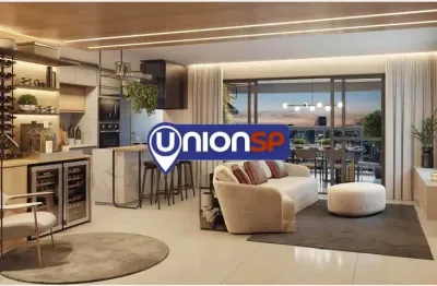 Apartamento com 3 dormitórios à venda, 107 m² por r$ 1.885.128,00 - brooklin - são paulo/sp