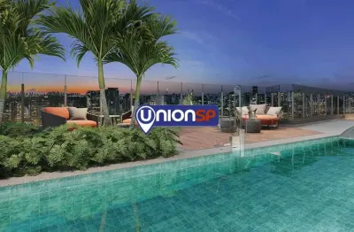 Apartamento com 4 dormitórios à venda, 142 m² por r$ 2.388.554,00- brooklin - são paulo/sp