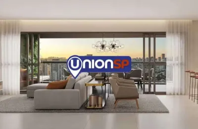 Apartamento com 3 dormitórios à venda, 180 m² por r$ 3.179.061,20 - brooklin - são paulo/sp