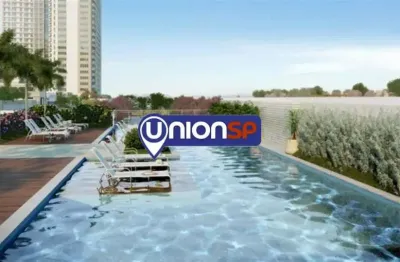Apartamento com 3 dormitórios à venda, 100 m² por r$ 985.000,00 - santo amaro - são paulo/sp