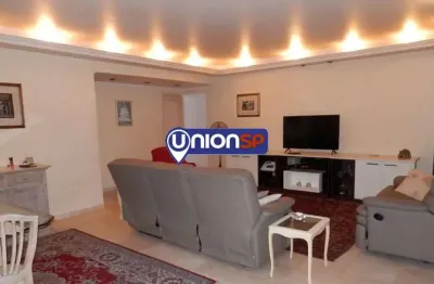 Apartamento com 4 dormitórios à venda, 160 m² por r$ 1.060.000,00 - saúde - são paulo/sp