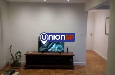 Apartamento à venda, 92 m² por r$ 900.000,00 - vila mariana - são paulo/sp