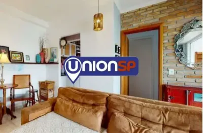 Apartamento à venda, 75 m² por r$ 600.000,00 - morumbi - são paulo/sp