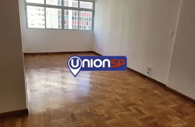 Apartamento com 3 dormitórios à venda, 80 m² por r$ 1.166.000,00 - itaim bibi - são paulo/sp