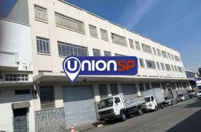 Prédio à venda, 1250 m² por r$ 29.000.000,00 - brás - são paulo/sp