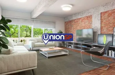 Apartamento com 3 dormitórios à venda, 176 m² por r$ 2.390.000 - higienópolis - são paulo/sp