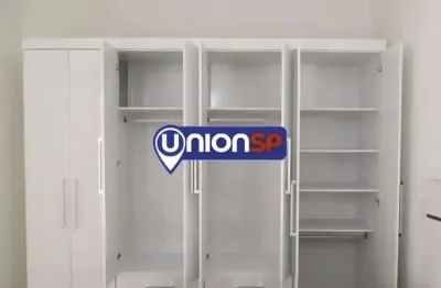 Studio com 1 dormitório à venda, 33 m² por r$ 580.000,00 - bela vista - são paulo/sp