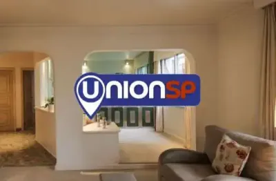 Apartamento com 3 dormitórios à venda, 210 m² por r$ 2.900.000,00 - higienópolis - são paulo/sp