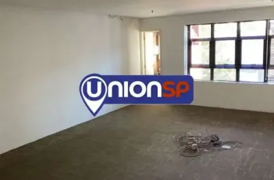 Sala comercial à venda na Avenida Jamaris, 441, Planalto Paulista, São Paulo