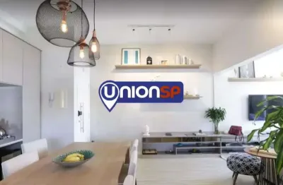 Apartamento com 1 dormitório à venda, 57 m² por r$ 1.643.000,00 - paraíso - são paulo/sp