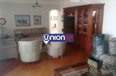 Apartamento com 4 dormitórios à venda, 165 m² - morumbi - são paulo/sp