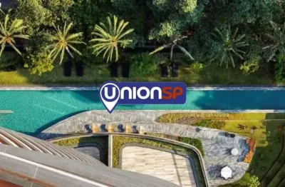 Cobertura com 1 dormitório à venda, 89 m² por r$ 4.750.000,00 - vila olímpia - são paulo/sp