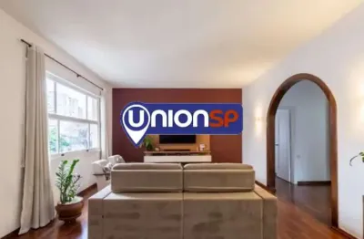 Apartamento com 2 quartos à venda na Rua Manoel Dutra, 539, Bela Vista, São Paulo