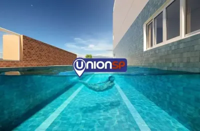 Apartamento com 3 dormitórios à venda, 104 m² por r$ 1.587.600,00 - vila romana - são paulo/sp
