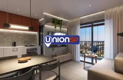Studio com 1 dormitório à venda, 24m² por r$ 349.000,00 - pinheiros - são paulo/sp