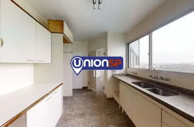 Apartamento com 5 dormitórios à venda, 197 m² por r$ 895.000,00 - morumbi - são paulo/sp