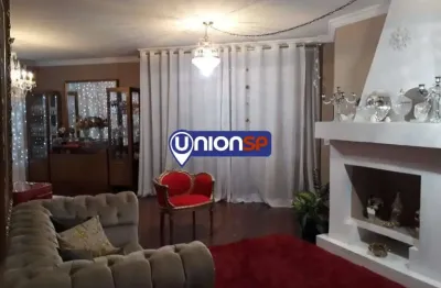 Apartamento com 5 dormitórios à venda, 197 m² por r$ 1.050.000,00 - morumbi - são paulo/sp