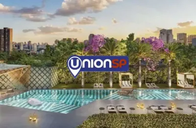 Apartamento com 3 dormitórios à venda, 273 m² por r$ 5.691.408,88 - moema - são paulo/sp