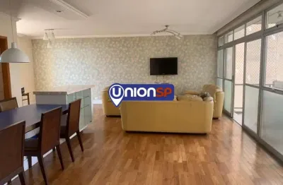 Apartamento com 3 dormitórios à venda, 167 m² por r$ 901.000,00 - centro - são paulo/sp