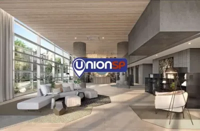 Apartamento com 1 dormitório à venda, 53 m² por r$ 1.222.998,00 - higienópolis - são paulo/sp